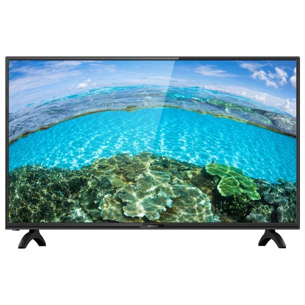  Elryan LED32D19AHFB - 32" - ATV - HD - LED TV 