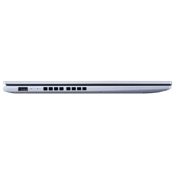  Asus Laptop 15.6-Inch - Vivobook X1502ZA-EJ289 - Core i3-1215U - 4GB/256GB SSD - Shared - DOS 