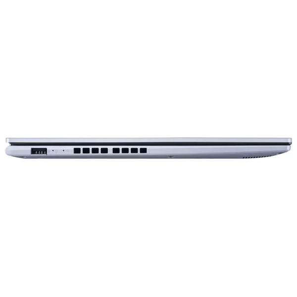 Asus Laptop 15.6-Inch - Vivobook X1502ZA-EJ289 - Core i3-1215U - 4GB/256GB SSD - Shared - DOS