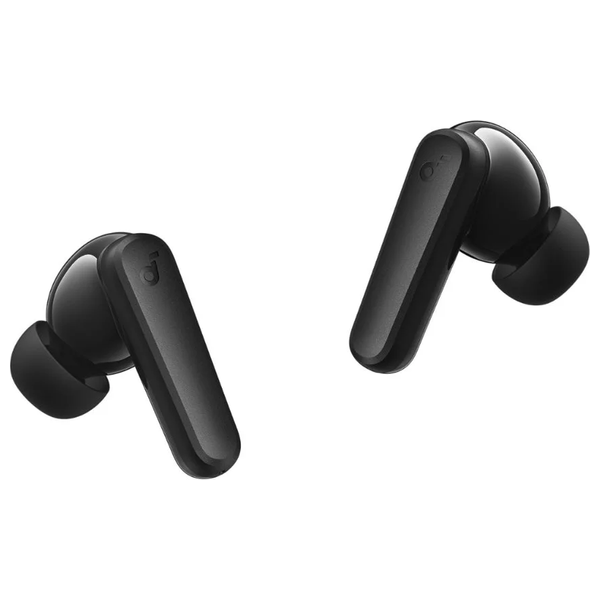  سماعة بلوتوث داخل الاذن انكر - Soundcore R50i A3949H12 - اسود 