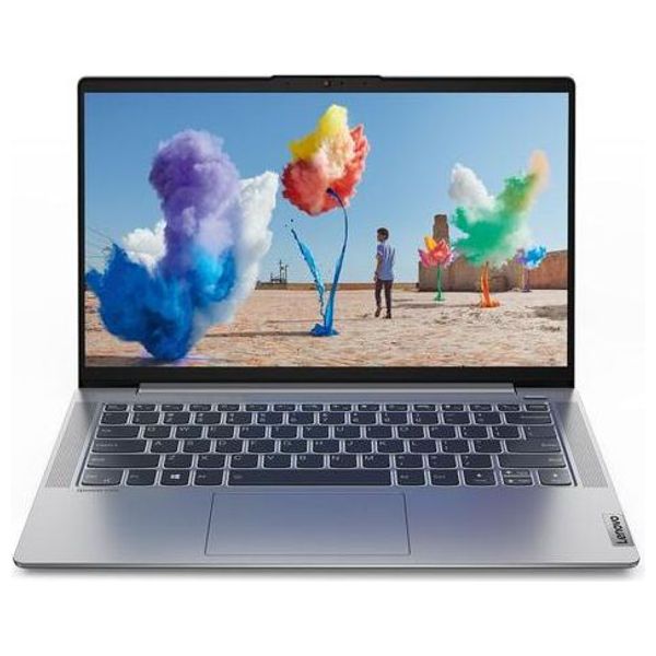 Lenovo Laptop 14.1" - IP5 / MTAK - Core I7
