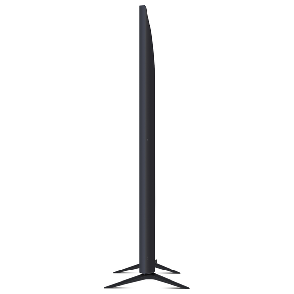  LG 65-Inch 65UT80006LB - Smart - 4K - UHD - 60Hz 