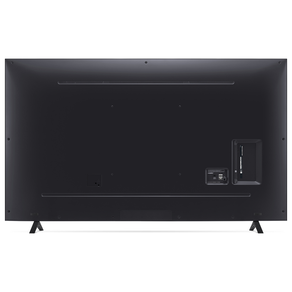  LG 65-Inch 65UT80006LB - Smart - 4K - UHD - 60Hz 