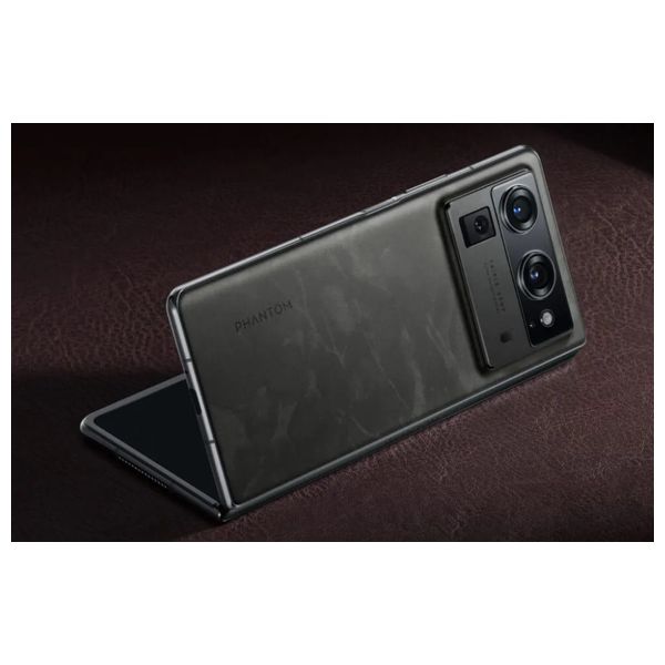 Tecno phantom V Fold 2 5G - Dual SIM - 512/12GB