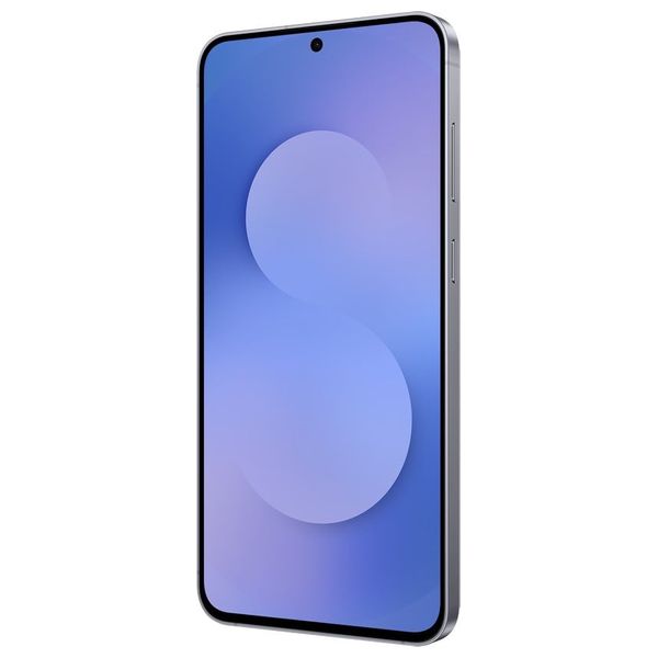  Samsung Galaxy S25 FE - 6.7 Inch, 120Hz, AMOLED - Exynos 2400 - 4900 mAh, 45W wired