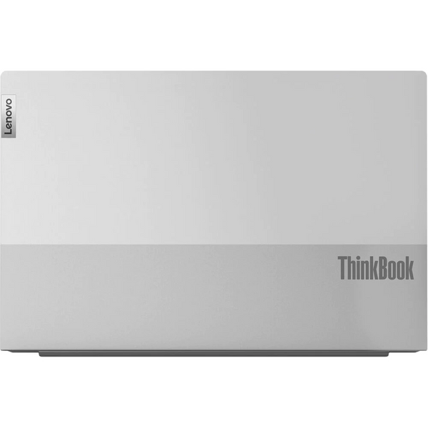 لابتوب لينوفو 15.6-انج - ThinkBook 15 G4 IAP - Core i5-1235U - Shared - دوز - 8 كيكابايت/512 كيكابايت SSD
