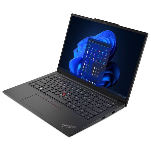 لابتوب لينوفو 15.6-انج - 21JLS41N00 - Core i5-1335U - Shared - دوز - 8 كيكابايت/512 كيكابايت SSD