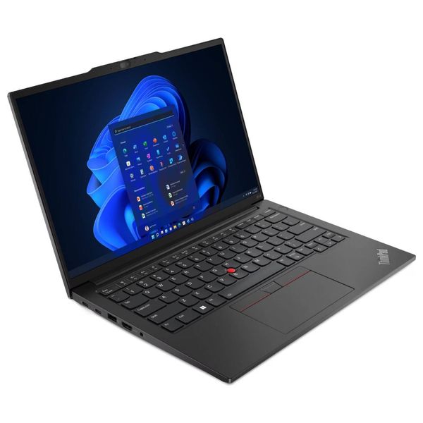 لابتوب لينوفو 15.6-انج - 21JLS41N00 - Core i5-1335U - Shared - دوز - 8 كيكابايت/512 كيكابايت SSD