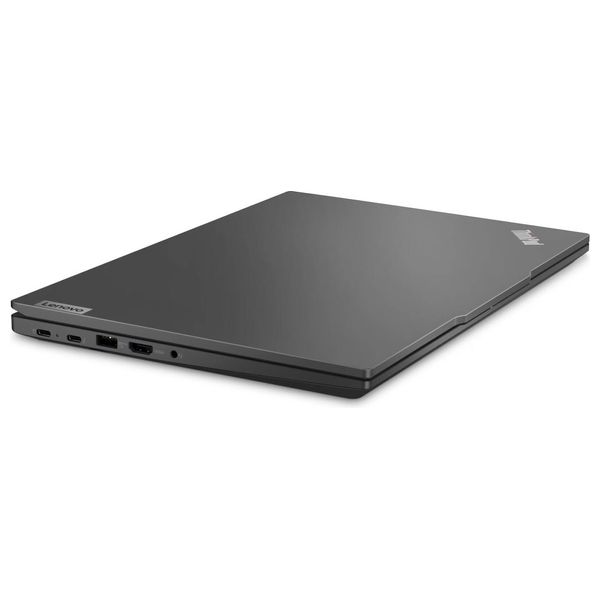 لابتوب لينوفو 15.6-انج - 21JLS41N00 - Core i5-1335U - Shared - دوز - 8 كيكابايت/512 كيكابايت SSD