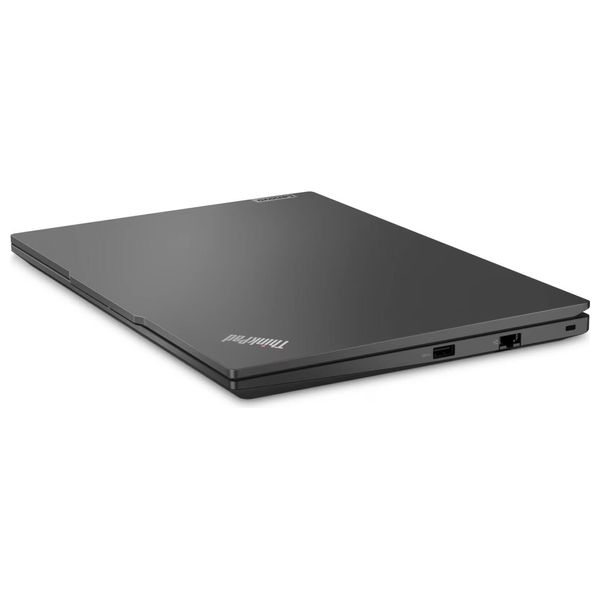 لابتوب لينوفو 15.6-انج - 21JLS41N00 - Core i5-1335U - Shared - دوز - 8 كيكابايت/512 كيكابايت SSD