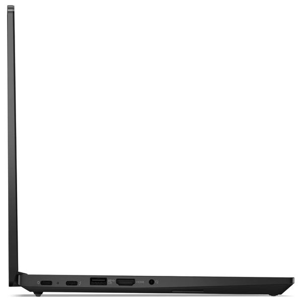 لابتوب لينوفو 15.6-انج - 21JLS41N00 - Core i5-1335U - Shared - دوز - 8 كيكابايت/512 كيكابايت SSD