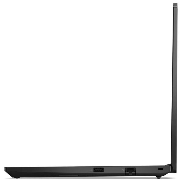 لابتوب لينوفو 15.6-انج - 21JLS41N00 - Core i5-1335U - Shared - دوز - 8 كيكابايت/512 كيكابايت SSD