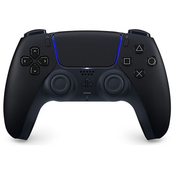 PS5 - Joystick DualSense Wireless Controller