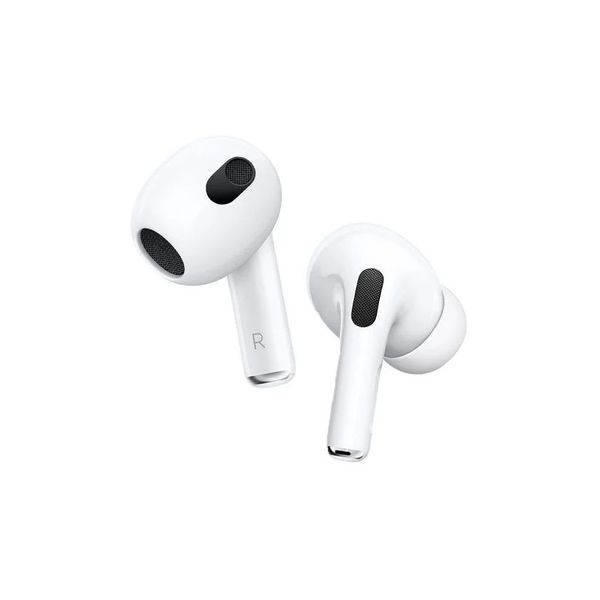 Apple Airpods 3 - Bluetooth Headphone In Ear - White