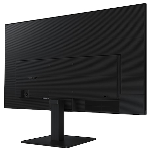 شاشة حاسبة سامسونج 27-انج فئة LS27D300GAMXUE - سرعة الاستجابة 5 ملي ثانية - 100 هيرتز - FHD