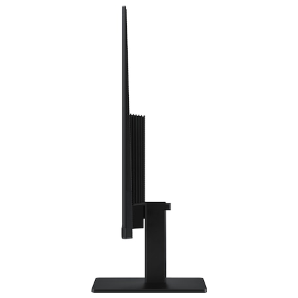 شاشة حاسبة سامسونج 27-انج فئة LS27D300GAMXUE - سرعة الاستجابة 5 ملي ثانية - 100 هيرتز - FHD