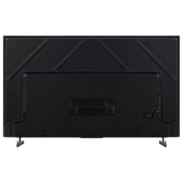  Hisense 85-Inch U7K Series - Smart - 4K - Mini-LED - 120Hz 