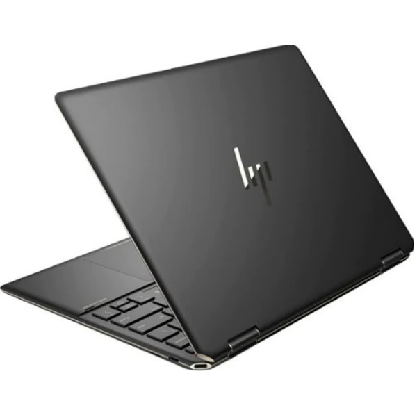 لپ تاپ 13.5 اینچی HP - SPECTREx360- Core i7-1355U - اشتراکی - Windows 11 - 16 گیگابایت/512 گیگابایت SSD - صفحه نمایش لمسی