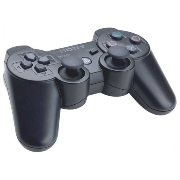 وحدة تحكم بلاي ستيشن 3 سوني 