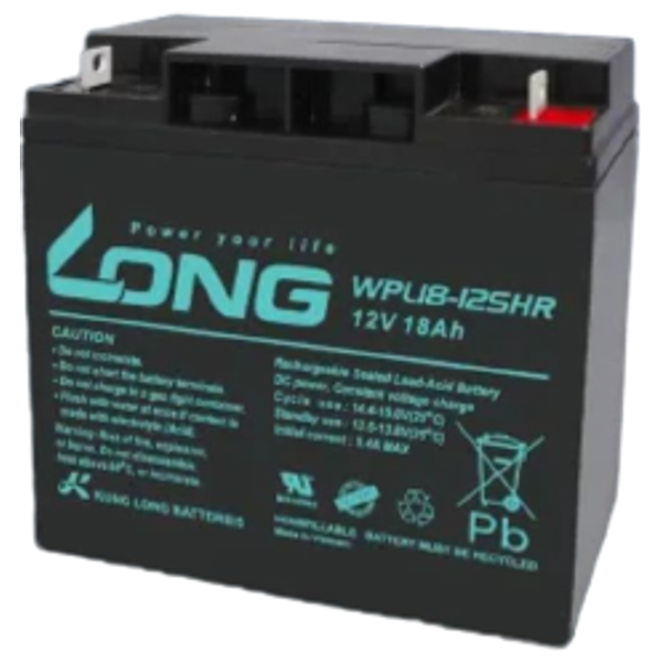 Battery online sale shopping