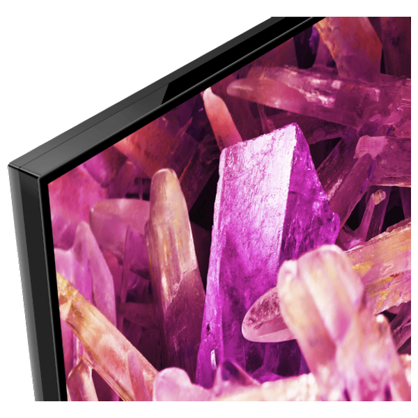 Elryan: Sony XR-85X90K - 85" - Smart - DTV - 4K - LED TV