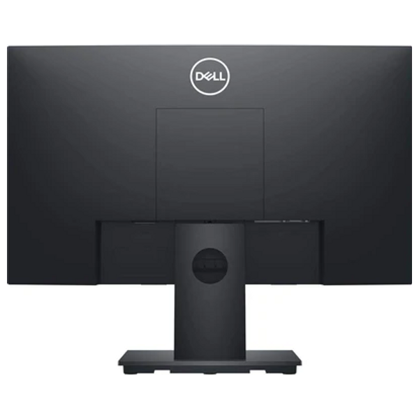 Dell 19.5-Inch - E2020H-Series - Flat Monitor - 60Hz - 5ms Response - FHD