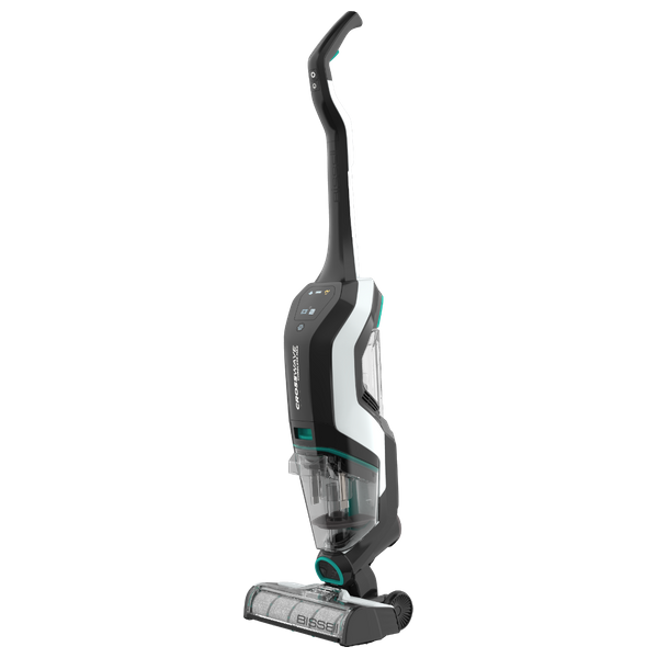  Bissell 2767E - 250W - Bagless Vacuum Cleaner 