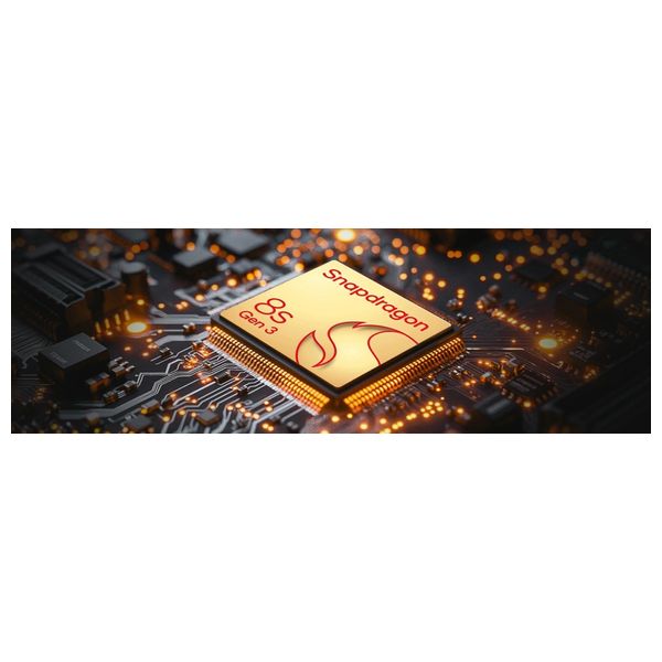  هونر تاب Magic Pad 2 - 256/12 كيكابايت - ابيض + حافظة + قلم - حجز مسبق 