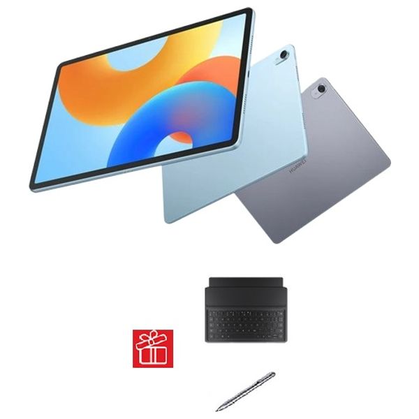 Huawei MatePad 11.5 Paper Matte - 256/8GB + Pen + Keyboard