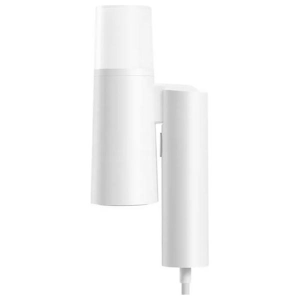  جهاز بخار ملابس محمول  شاومي - 1300 واط - أبيض 