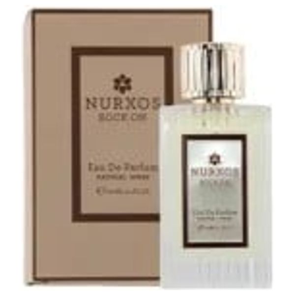  روك أون من نوركسوس للرجال - أو دي بارفان، 100 مل 