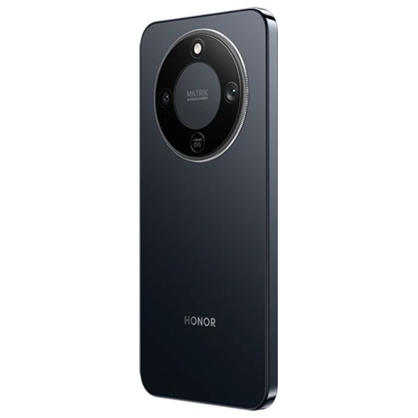Honor X9d - 6.79 inch, Amoled, 120Hz, 1800 nits - Snapdragon 6 Gen 4 - 8300 mAh, 66W - Pre-Order