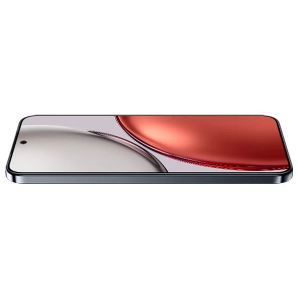 Honor X9d - 6.79 inch, Amoled, 120Hz, 1800 nits - Snapdragon 6 Gen 4 - 8300 mAh, 66W - Pre-Order