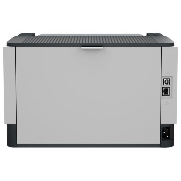 طابعة اتش بي - Laserjet Tank 1502w - ابيض