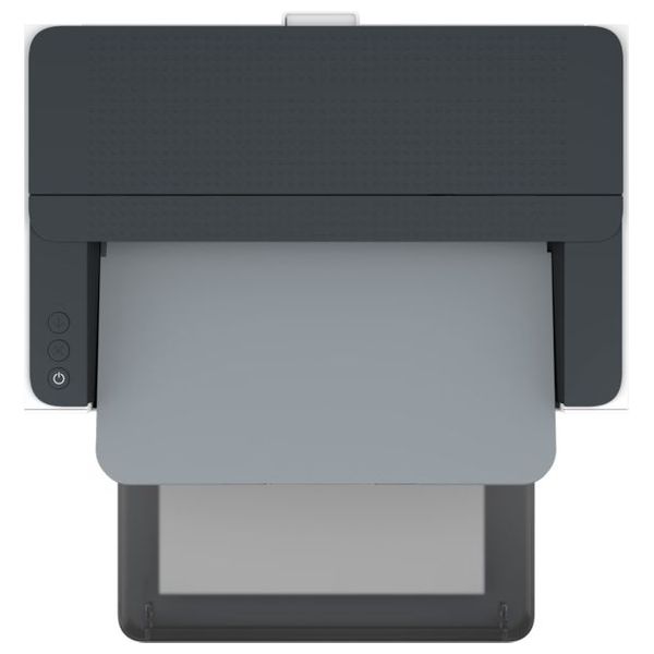 طابعة اتش بي - Laserjet Tank 1502w - ابيض