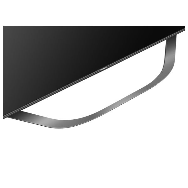  Hisense 55U7HQ - 55" - Smart - ATV - 4K - LED TV 