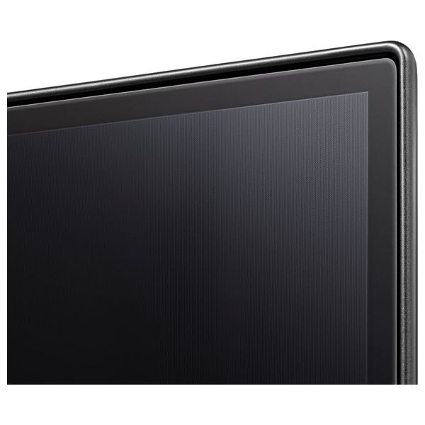 شاشة هايسنس 65" سمارت - ATV - 4K - OLED TV - 65A8H