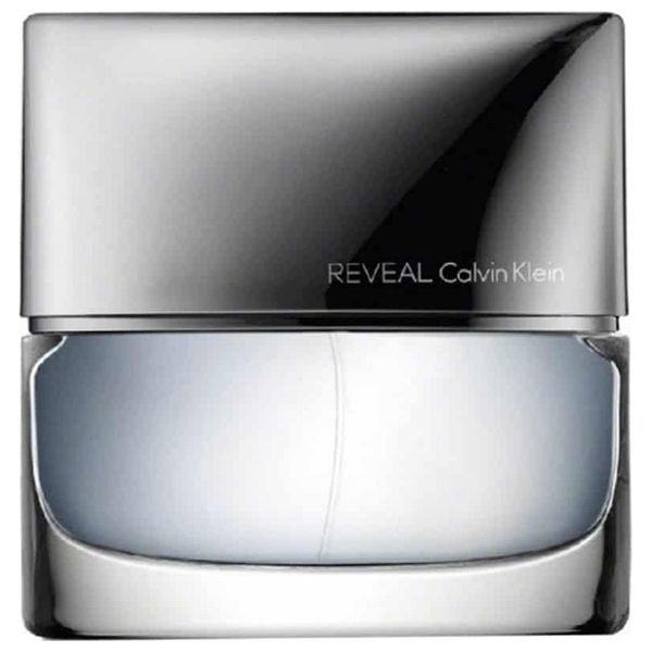 Calvin klein reveal edt new arrivals
