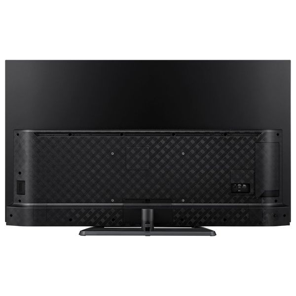 شاشة هايسنس 65" سمارت - ATV - 4K - OLED TV - 65A8H