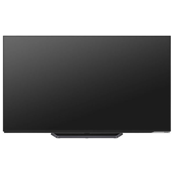 شاشة هايسنس 65" سمارت - ATV - 4K - OLED TV - 65A8H