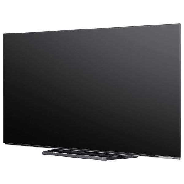 شاشة هايسنس 65" سمارت - ATV - 4K - OLED TV - 65A8H