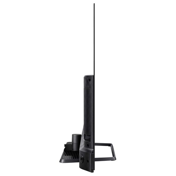شاشة هايسنس 65" سمارت - ATV - 4K - OLED TV - 65A8H