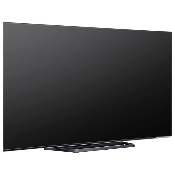 شاشة هايسنس 65" سمارت - ATV - 4K - OLED TV - 65A8H