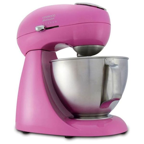 Kenwood MX316 - Bowl Mixer