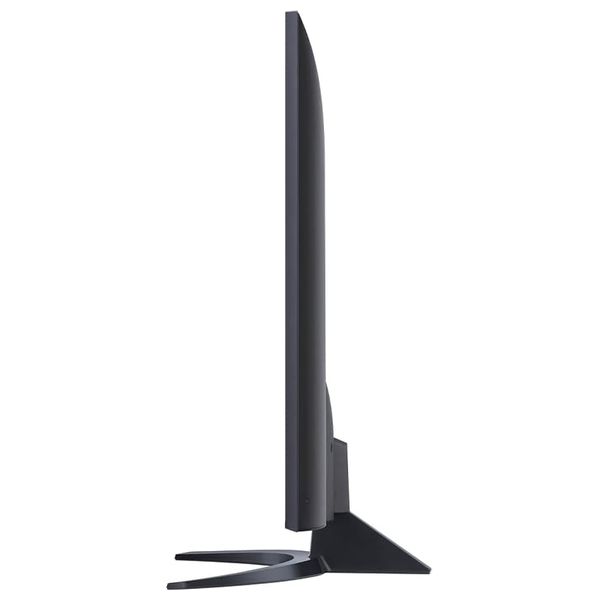 LG 55-Inch NANO796QA Series - Smart - 4K - LED - 60Hz - 2022 Model