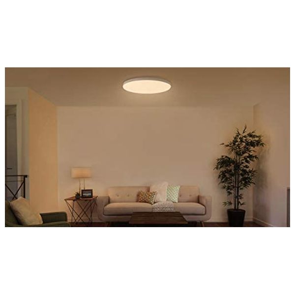 Xiaomi MUE4086GL - Ceiling Light - White
