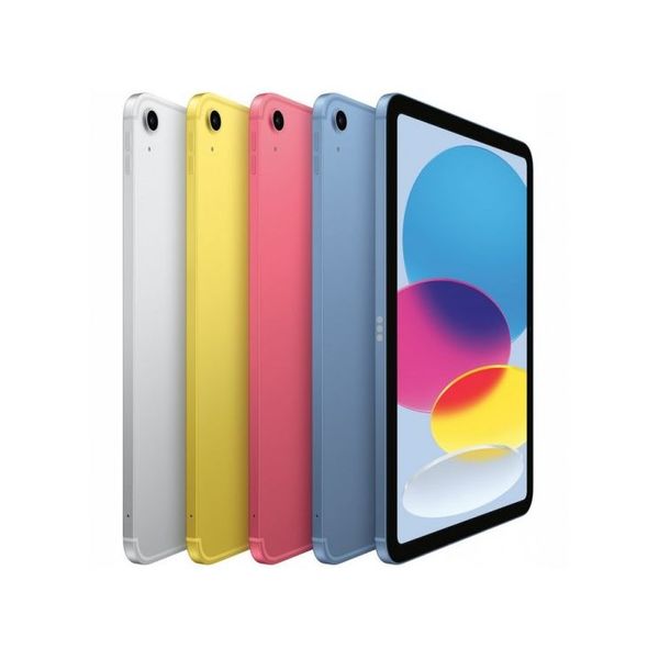 Apple iPad 10 - 256GB