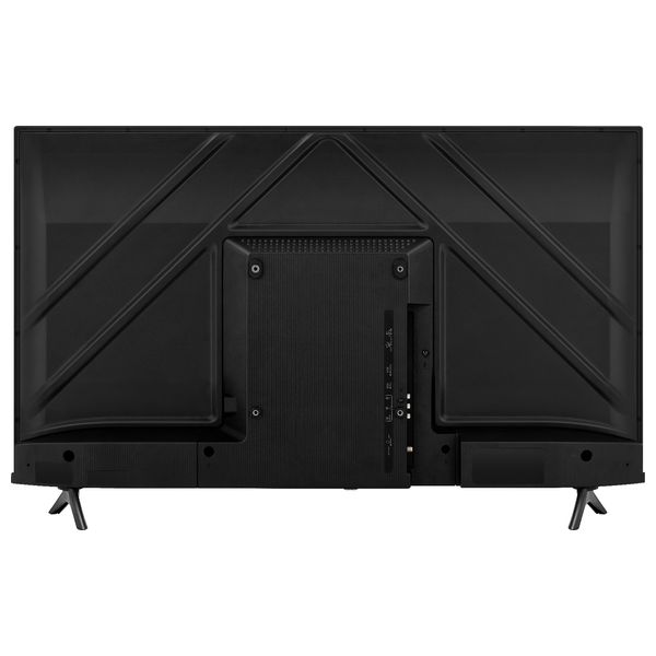  Hisense 32-Inch 32A4K - Smart - HD - LED - 60Hz 