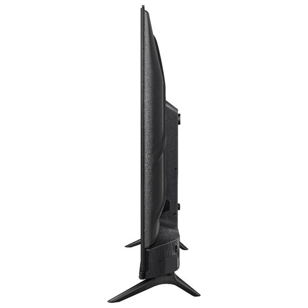  Hisense 32-Inch 32A4K - Smart - HD - LED - 60Hz 