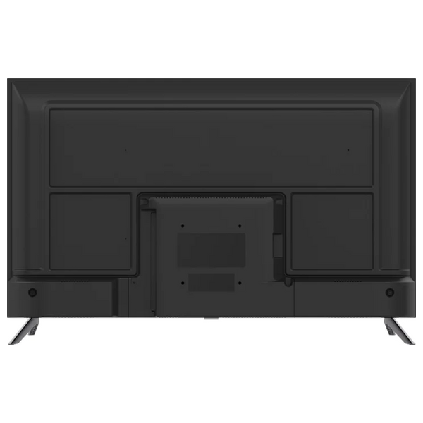  AlHafidh 55-Inch UG4 Series - Smart - 4K - LED - 50Hz - 2023 Model 